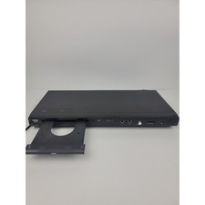 Naxa ND-855 Sistema Home