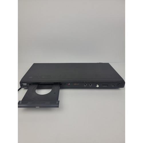 Naxa 855 home theater - nd-855,