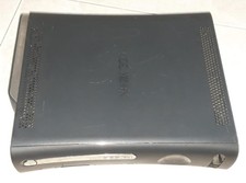 Xbox 360 Fat Elite Jasper 500 GB SPECIALE Usata + scatola + 50 giochi installati