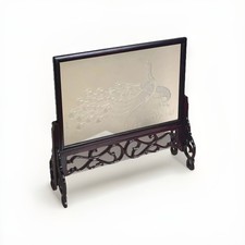 ✅ Ombrello da Tavolo