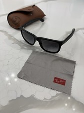 Occhiali da sole Ray-Ban uomo