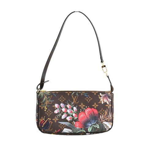 Louis vuitton pochette - vuitton,