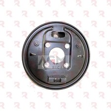 ELLEBI DISCO PORTA CEPPI LB