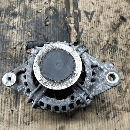 270600n011 alternatore toyota - 270600n011,