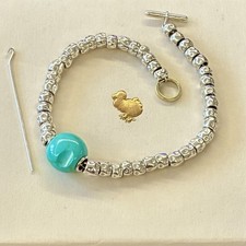 Dodo Pomellato Bracciale