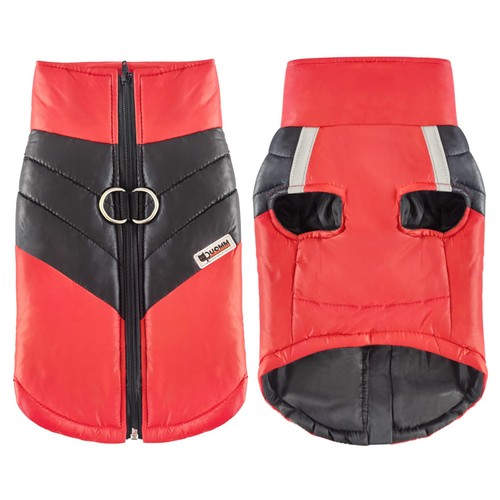 Idepet cappottino invernale - idepet,