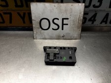MODULO PORTA OSF MERCEDES