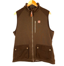 Jahti jakt gilet uomo taglia - jakt,
