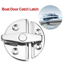 Per Porte Accesso Barca Marina