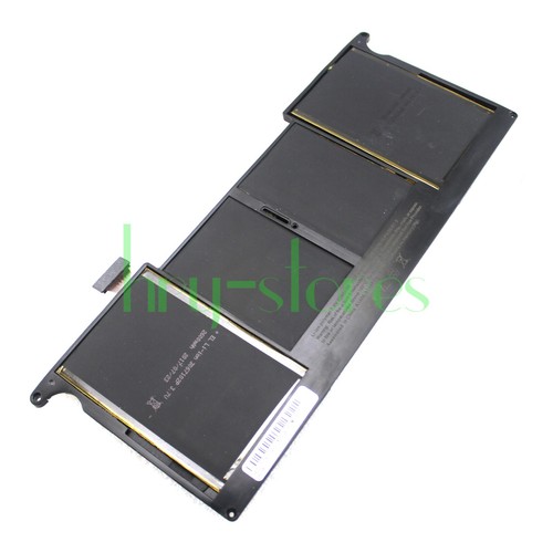 Batteria per apple - macbook, air