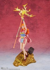Bandai Figuarts Zero ONE PIECE