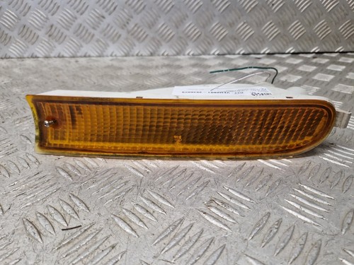 Toyota rav4 lente - rav4, indicatore