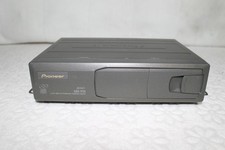 Caricatore 6 CD Pioneer CDX-P25