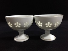 C0573 Giapponese Porcellana