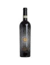 LUCE BRUNELLO DI MONTALCINO