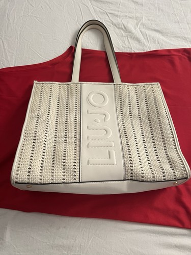 Borsa liu - borsa, jo