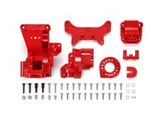 Tamiya 50478 RC auto TA01/TA02