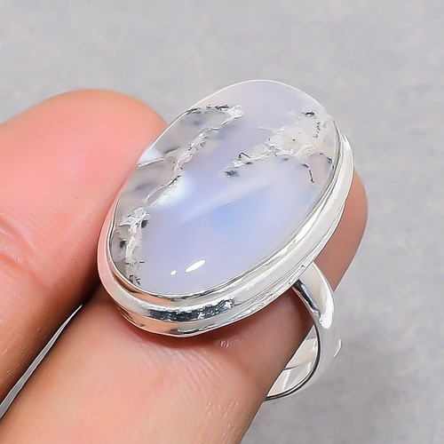 Anello gioiello regolabile