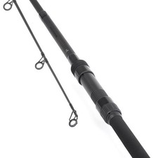 Canne da pesca per carpa Daiwa