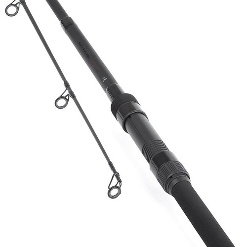 Canne pesca per - canne, da