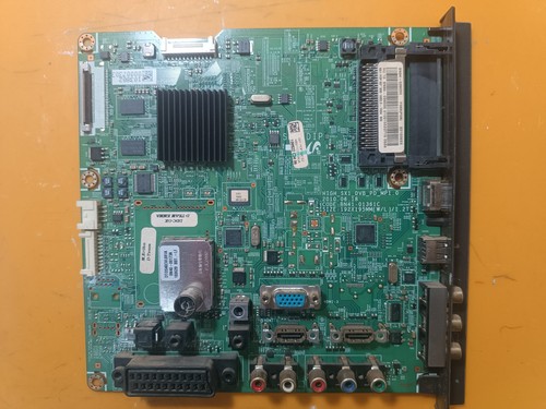 Mainboard samsung ps50c530c1w - mainboard,