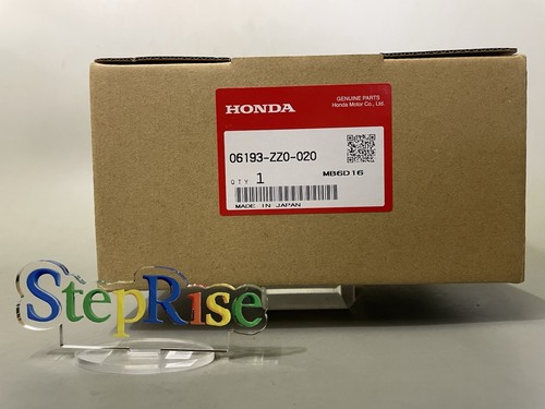 Kit ricostruzione pompa - pompa, acqua