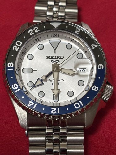Prezzo finale ribasso seiko - prezzo,