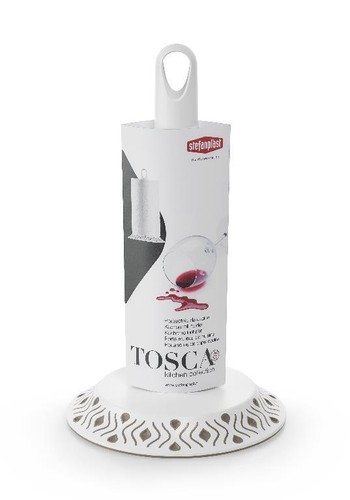Portarotolo portascottex - portascottex, da