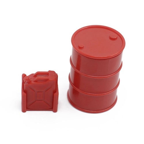 Hspeed hspy061 set barile - barile, da