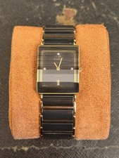 Orologio Rado Jubile Diastar 4