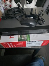 Videoregistratore digitale