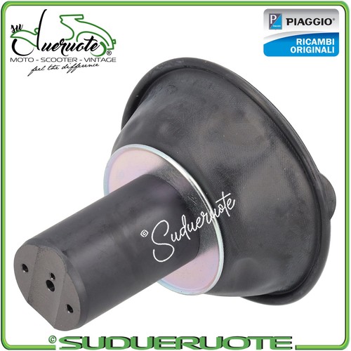Membrana carburatore per vespa - carburatore,