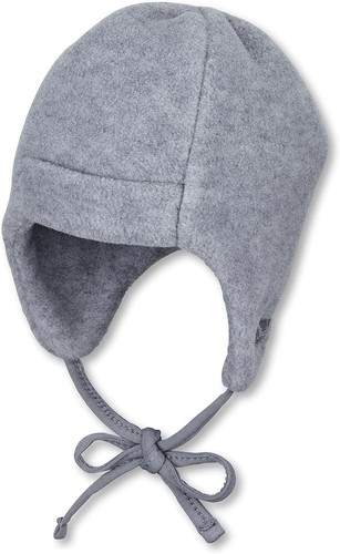 Berretto bebé cappellino - bebé,