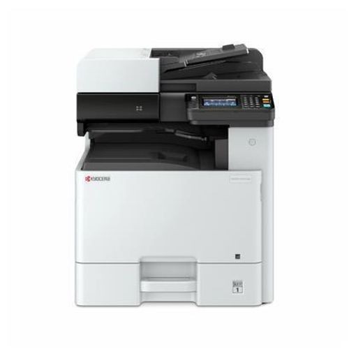 Promozione kyocera ecosys - promozione,