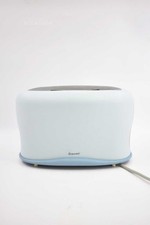 Tostapane Azzurro Guzzini