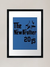Quadro Stampa su Tela Poster