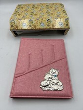 Album Fotografico 20x25 In