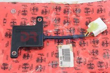 CENTRALINA COMANDI RADIO