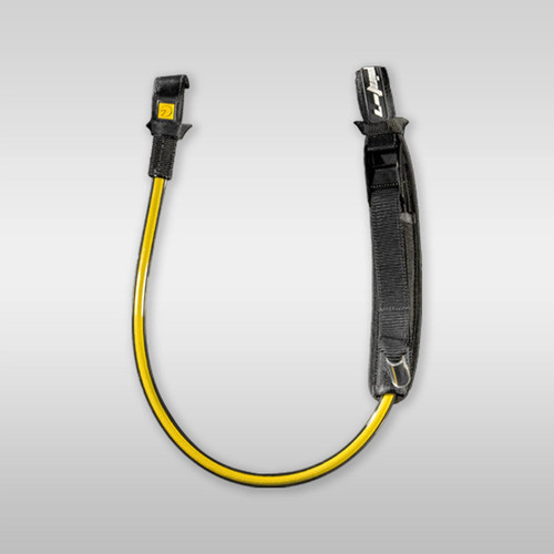 Tamponi trapezoidali point - tamponi,