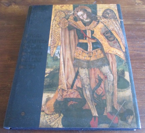 Storia dell arte sardegna - storia, in