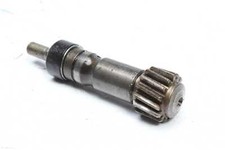 Motore A Regime Yamaha XS 250