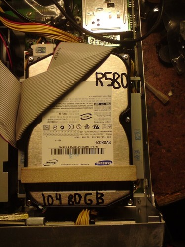 Mustek yukai 580 - mustek, dvd
