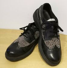 Naturino scarpa bambina GG.0008