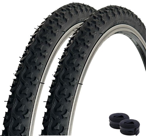 Vee rubber v123 pneumatico - rubber, 26"