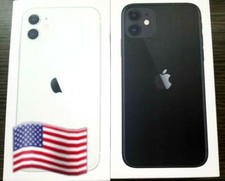 Phone 11 Pro Box 11 Box with