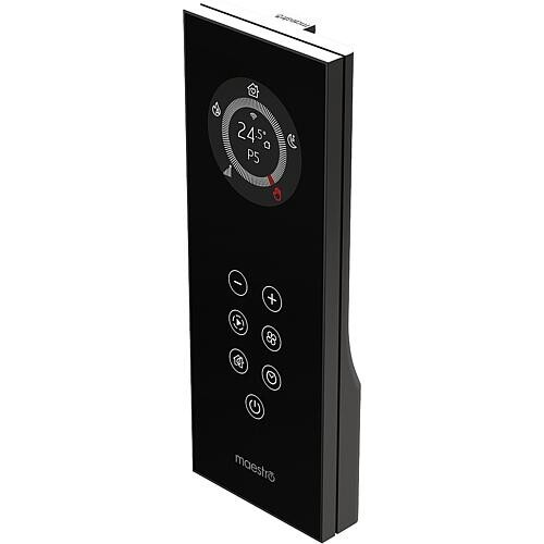 Telecomando mcz con funzione - mcz,