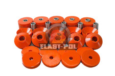 SUZUKI SAMURAI SJ410 SJ413 Kit