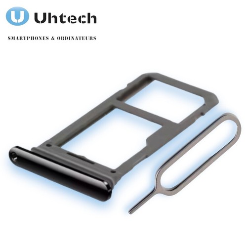 Support carte dual sim - support,