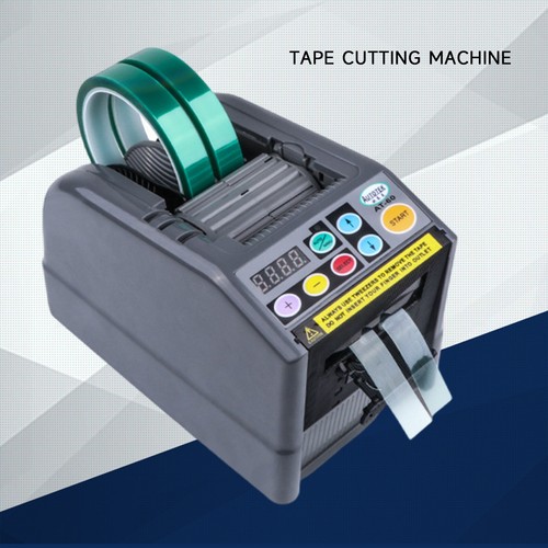 Zcut distributore nastro - zcut-9,