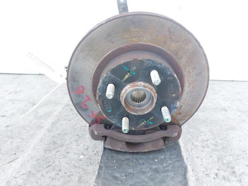 51715b9500 mozzo montante - 51715b9500,